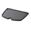 Plancha Pour Barbecue Weber Q100 Et Q1000 -Fatboy Boutique plancha weber pour serie q 1000 2