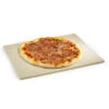 Plaque Pizza Universelle Pour Barbecues Barbecook STELLA, SIESTA, QUISSON Et MAGNUS -Fatboy Boutique plaque pizza