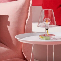 Lampe De Table Fatboy Transloetje - Savon 8 Lampe De Table Fatboy Transloetje - Savon -Fatboy Boutique product large 74cd7fca 502f 437c bb2e 379155021df6 1
