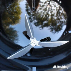 Barbecue Weber Master-Touch Premium E-5770 GBS -Fatboy Boutique raviday master touch premium 01 1