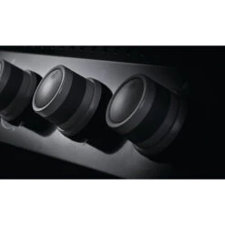 Barbecue à Gaz Napoleon Rogue 425 + Réchaud + Rôtissoire Incluse -Fatboy Boutique rb425rsbpk 1 fr a barbecue gaz napoleon rogue 425 rechaud rotissoire boutons