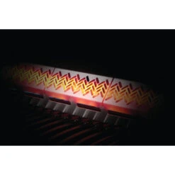 Barbecue à Gaz Napoleon Rogue 425 + Réchaud + Rôtissoire Incluse -Fatboy Boutique rb425rsbpk 1 fr a barbecue gaz napoleon rogue 425 rechaud rotissoire bruleur arriere