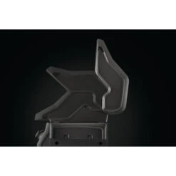 Barbecue à Gaz Napoleon Rogue 425 + Réchaud + Rôtissoire Incluse -Fatboy Boutique rb425rsbpk 1 fr a barbecue gaz napoleon rogue 425 rechaud rotissoire couvercle