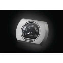 Barbecue à Gaz Napoleon Rogue 425 + Réchaud + Rôtissoire Incluse -Fatboy Boutique rb425rsbpk 1 fr a barbecue gaz napoleon rogue 425 rechaud rotissoire thermometre