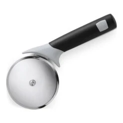 Roulette à Pizza Weber