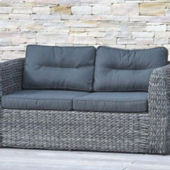 Salon De Jardin Bas DCB Bahamas 4 Places -Fatboy Boutique salon jardin dcb bahamas 4 places 2