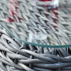 Salon De Jardin Bas DCB Bahamas 7 Places -Fatboy Boutique salon jardin dcb bahamas 7 places 5