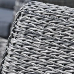 Salon De Jardin Bas DCB Bahamas 7 Places -Fatboy Boutique salon jardin dcb bahamas 7 places 6