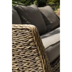 Salon De Jardin Bas DCB Havana 5 Places -Fatboy Boutique salon jardin dcb havana 5 places 2