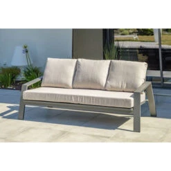 Salon De Jardin Bas DCB Ibiza 5 Places -Fatboy Boutique salon jardin dcb ibiza 5 places 2