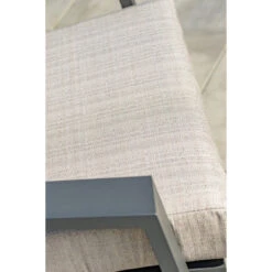 Salon De Jardin Bas DCB Ibiza 5 Places -Fatboy Boutique salon jardin dcb ibiza 5 places 3