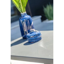 Salon De Jardin Bas DCB Ibiza 5 Places -Fatboy Boutique salon jardin dcb ibiza 5 places 4