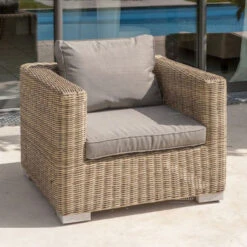 Salon De Jardin Bas DCB Montmartre 4 Places -Fatboy Boutique salon jardin dcb montmartre 4 places 3