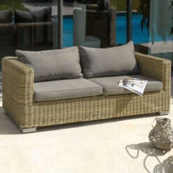 Salon De Jardin Bas DCB Montmartre 4 Places -Fatboy Boutique salon jardin dcb montmartre 4 places 4