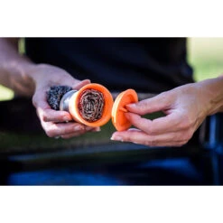 Support + 3 Boules Inox De Nettoyage ENO -Fatboy Boutique sbi53 a1 support boule inox eno r duit