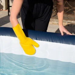 Set De Nettoyage Pour Spa Bestway -Fatboy Boutique set de nettoyage pour spa bestway 3