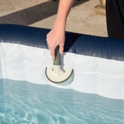 Set De Nettoyage Pour Spa Bestway -Fatboy Boutique set de nettoyage pour spa bestway 4