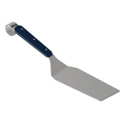 Spatule Longue Pour Plancha ENO -Fatboy Boutique sp18058 spatule longue eno profil