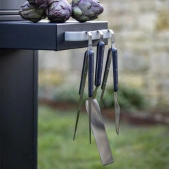 Spatule Longue Pour Plancha ENO -Fatboy Boutique sp18058 spatule longue eno suspendue 2