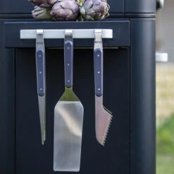 Spatule Longue Pour Plancha ENO -Fatboy Boutique sp18058 spatule longue eno suspendue