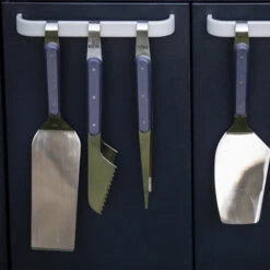 Spatule Longue Pour Plancha ENO -Fatboy Boutique sp18058 spatule longue eno suspendue 3