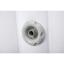 Spa Gonflable Jets Et Bulles Bestway Maldives 6 Places -Fatboy Boutique spa bestway maldives airjet 1