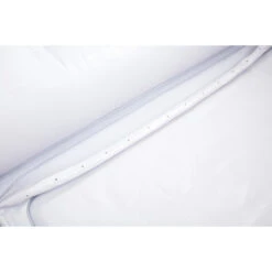 Spa Gonflable Jets Et Bulles Bestway Maldives 6 Places -Fatboy Boutique spa bestway maldives liner 1