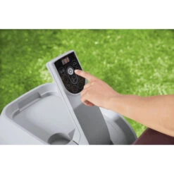 Spa Gonflable Jets Et Bulles Bestway Maldives 6 Places -Fatboy Boutique spa bestway maldivescommandes 1