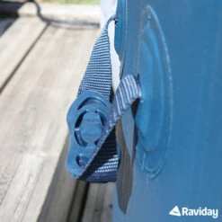 Spa Gonflable Bestway Lay-Z-Spa Milan 4 Places 21 Spa Gonflable Bestway Lay-Z-Spa Milan 4 Places -Fatboy Boutique spa bestway milan raviday 7 1