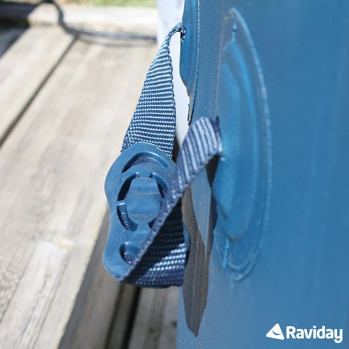 Spa Gonflable Bestway Lay-Z-Spa Milan 4 Places 6 Spa Gonflable Bestway Lay-Z-Spa Milan 4 Places – Image 4