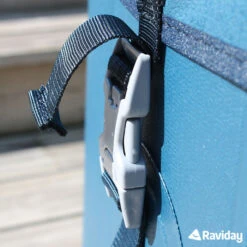 Spa Gonflable Bestway Lay-Z-Spa Milan 4 Places 22 Spa Gonflable Bestway Lay-Z-Spa Milan 4 Places -Fatboy Boutique spa bestway milan raviday 8 1