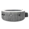 Spa Gonflable Intex PureSpa Baltik 4 Places -Fatboy Boutique spa gonflable intex purespa baltik 4 places 1