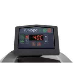 Spa Gonflable Intex PureSpa Baltik 4 Places -Fatboy Boutique spa gonflable intex purespa baltik 4 places ecran