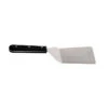 Spatule Courte Coudée Forge Adour 2 Spatule Courte Coudée Forge Adour -Fatboy Boutique spatule courte forge adour