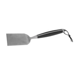Spatule En Inox Campingaz Spécial Plancha
