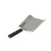 Spatule Large Forge Adour -Fatboy Boutique spatule large forge adour