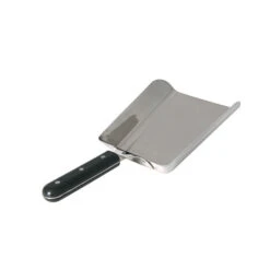 Spatule Large Forge Adour