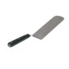 Spatule Longue Pour Plancha Forge Adour -Fatboy Boutique spatule longue forge adour