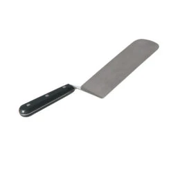 Spatule Longue Pour Plancha Forge Adour