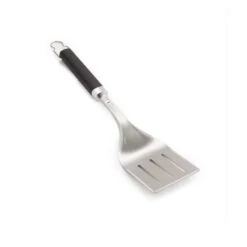 Spatule De Barbecue Weber Precision -Fatboy Boutique spatule precision weber 2