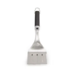 Spatule De Barbecue Weber Precision -Fatboy Boutique spatule precision weber
