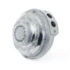 Intex Spot Lumineux Ambiance Pour Pure Spa Avec Jets -Fatboy Boutique spot spa intex 28504