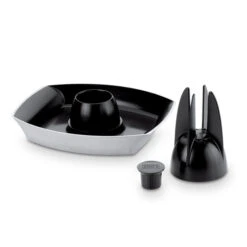 Support De Cuisson Pour Poulet Weber Style -Fatboy Boutique support poulet