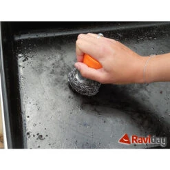 Fatboy Boutique -Fatboy Boutique support pour boules de nettoyage eno 3