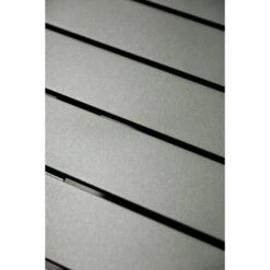 Table De Jardin 6 Personnes FERMOB Costa 160 X 80 Cm - Romarin -Fatboy Boutique table costa 160 lattes min 1