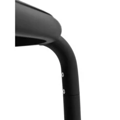 Table De Jardin 8 Personnes Fatboy Toní Tablo - Anthracite -Fatboy Boutique table fatboy toni tablo ambiance 3