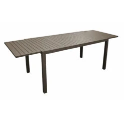 Table De Jardin ALIZÉ Solem 268 -Fatboy Boutique table jardin solem 268 cm alize cafe 1