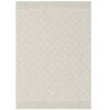 Tapis D’extérieur 160 X 230 Cm LAFUMA Marsanne - Beige -Fatboy Boutique tapis marsanne rug 160x230 hegoa beige 2020 min 1