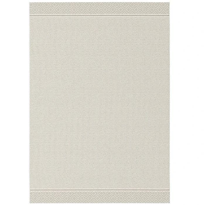 Tapis D’extérieur 160 X 230 Cm LAFUMA Marsanne - Beige 3 Tapis D’extérieur 160 X 230 Cm LAFUMA Marsanne - Beige