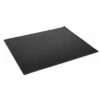 Tapis De Protection Pour Barbecue SoMagic -Fatboy Boutique tapis protection barbecue 1x1 2 m somagic